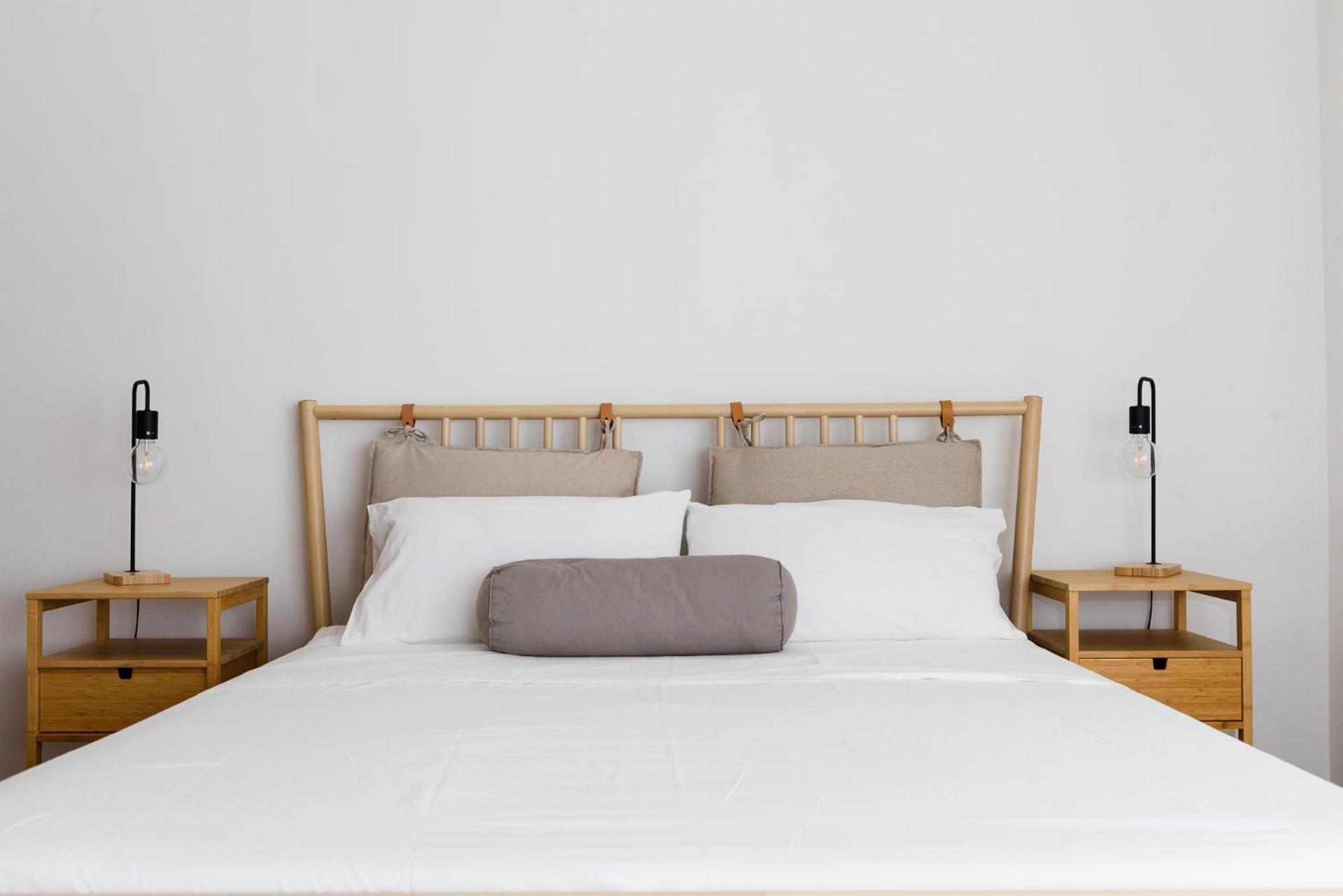 B&d Dolce Bed & Breakfast Roma